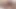 CUM4K - Big Tit Sluts Filled Up With Deep Dripping Creampies