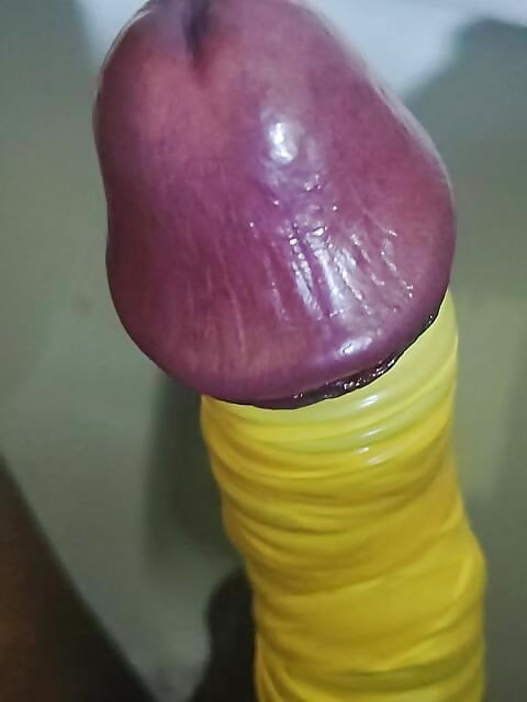 Masturbação, qualquer garota pode me mandar mensagem