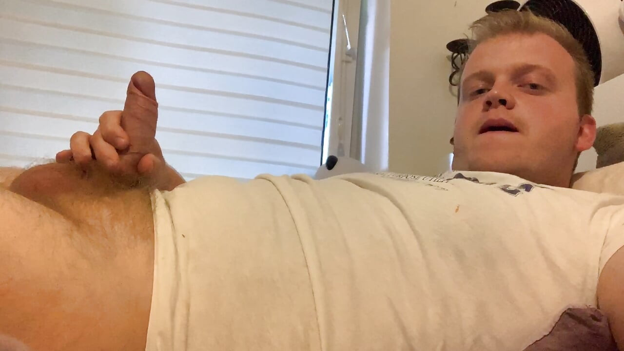 German fag Basti