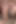Hagne-1's tits are always soft and eager for cock