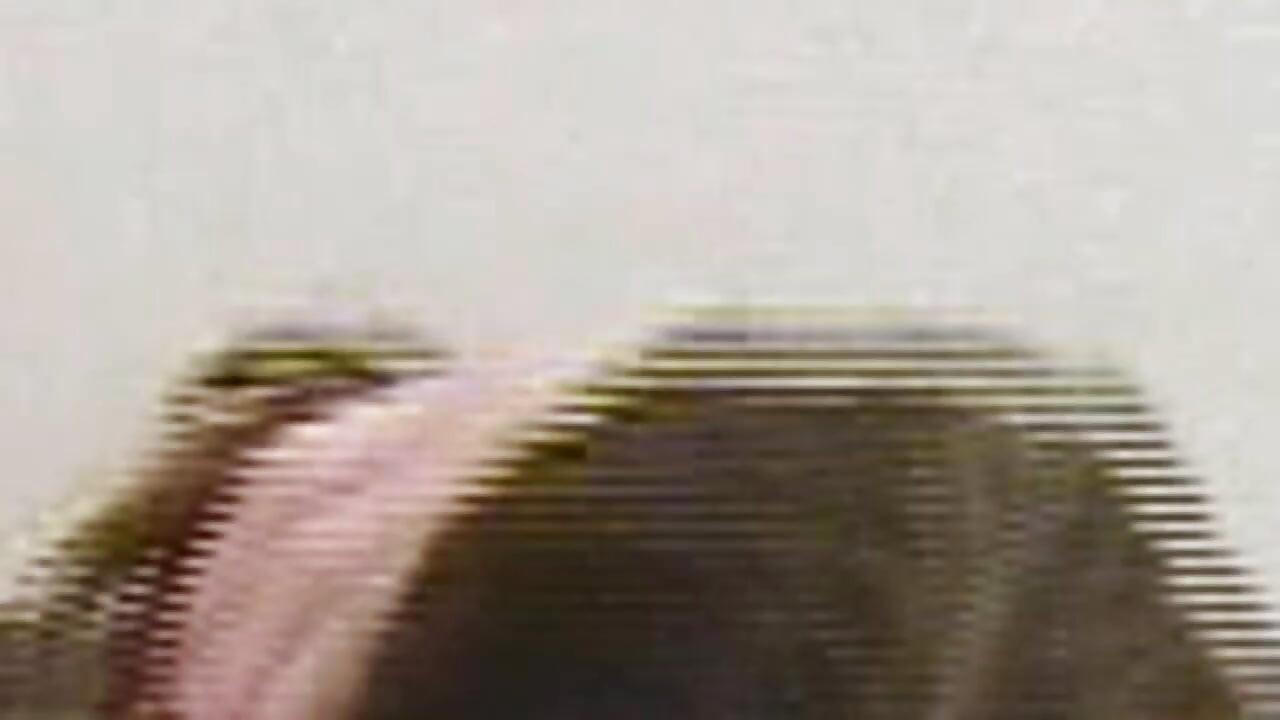 Popuši mi kučko 1 - deepthroat zavisnik