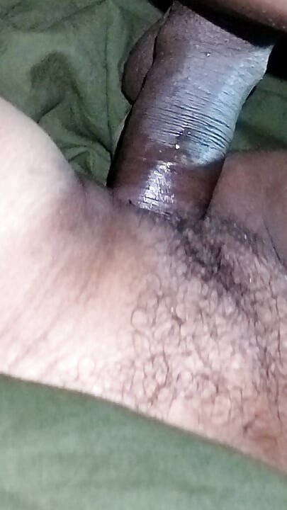 Very Hot Indian Wife