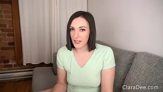 Сохраненная порция спермы для начинающих