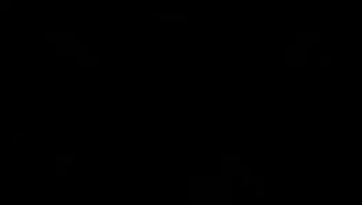 Изголоданные до члена шлюшки лакомся возбужденными чуваками