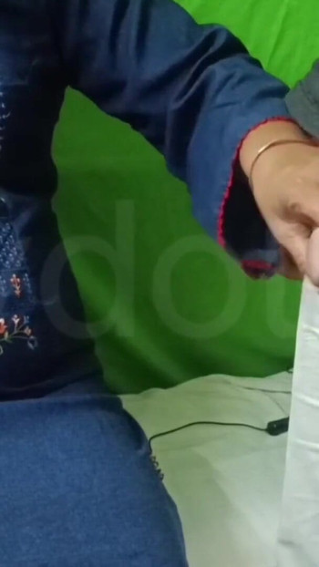 "Ateşli teyze genç komşusuyla seks fragmanında" mutlaka görülmeli an