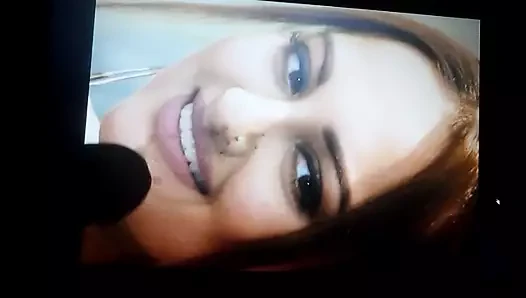 Sinha Moca porn video – Sonakshi sinha cumshot