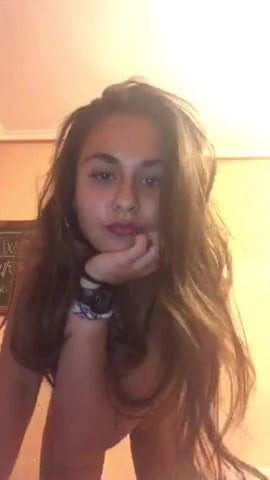 latina