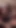 Mazoşist cosplayer sapık eğitimi fotoğraf çekimi: ami saito | Klip 3