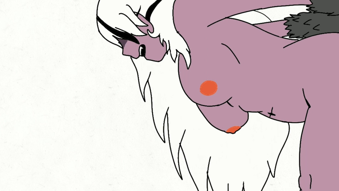 Carmilla Carmine rule 34