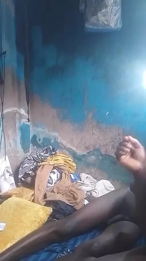 与房女孩的周末性爱
