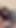 Epic moment from "BBW MILF Antonella Jones cheats hard with PipeBoy and takes a messy cumshot on her glasses"