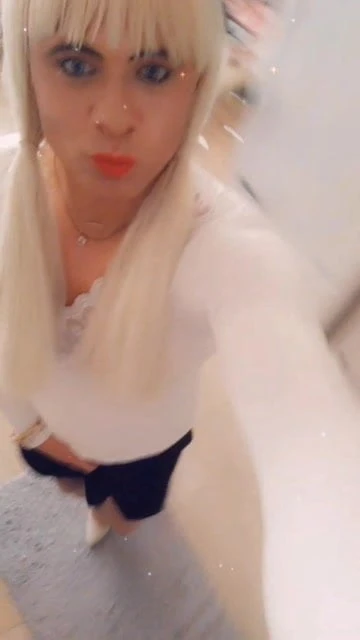 Paula