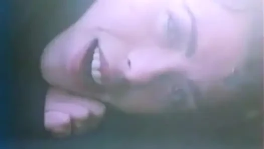 Образование для подчинения (1985)