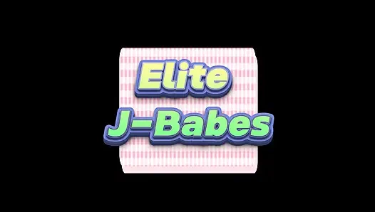 Азиатский ангел 27417