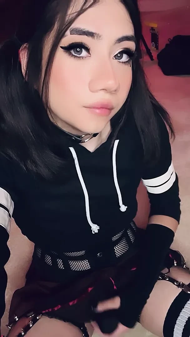 femboy nephallic cum 4:40