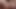 誘惑的なMILFが若い男性をペグし、激しく乗る