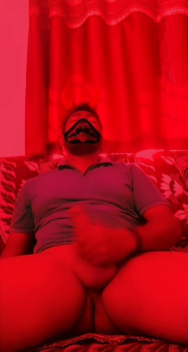 Kompilacija Snap
