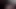 Doppeltes sperma im mund schlucken, filmischer pOV-blowjob