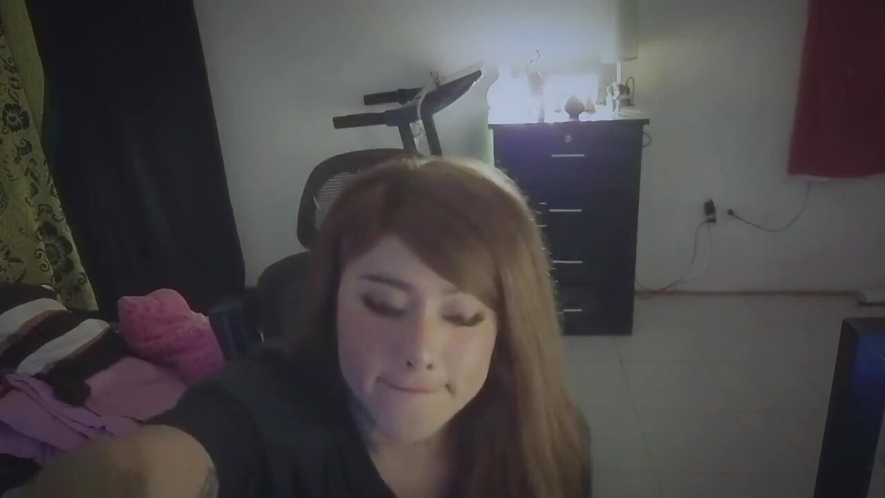 Livestream 12 de junho de 2026 Kimberly Polizzi