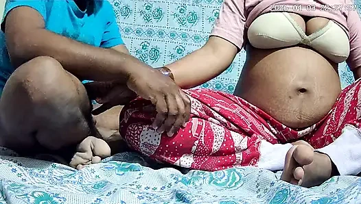 Village mom and dad sex297