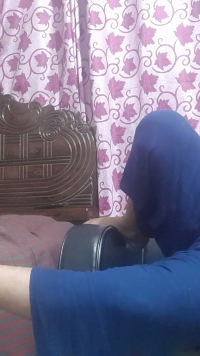 indan newly married couple enjoy | Clip 1