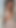 Do you like cute girls?🥰