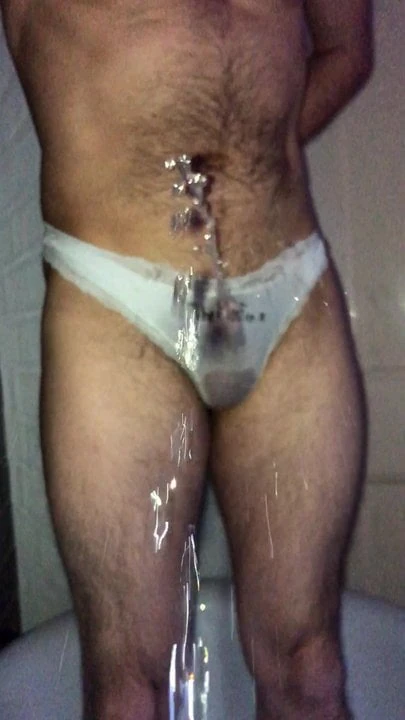 Who would like to drink all of this?