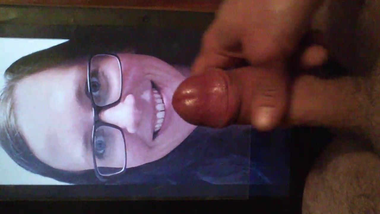 tribute 2 sweetm