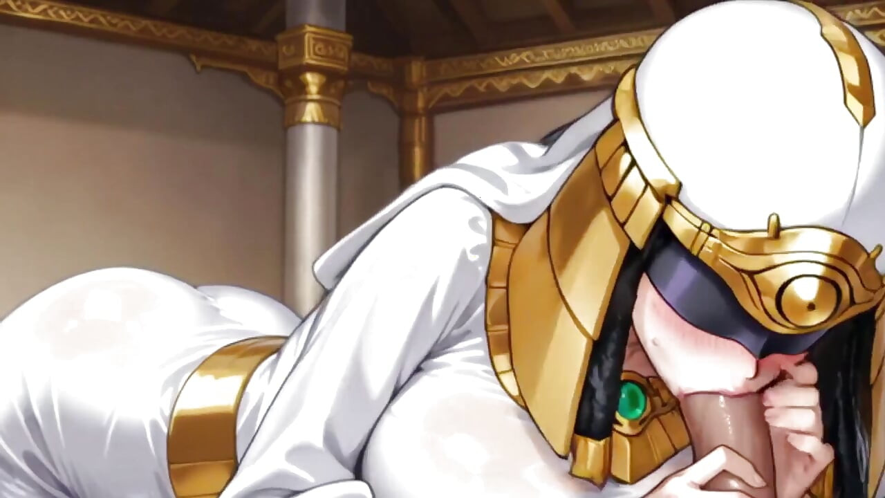 Ю-ги-о Жрица Кокошка