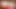 deutsche blonde amateur teen trifft User zum Amateur Sex