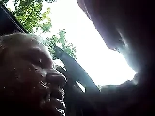 Husband Parkslut Too