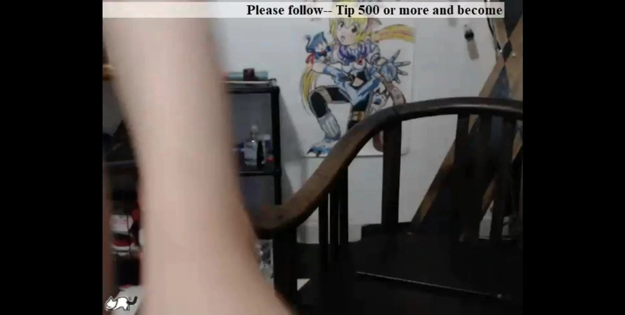 quick bastinado