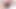 Ui Shigure, Cute Ladyboy Cosplayer get Fucked, Crossdresser Tgirl trans Hentai Cosplay 1