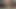 BBW In Skirt Squirting And Pissing Into A Container (would you drink my pussy juice?)