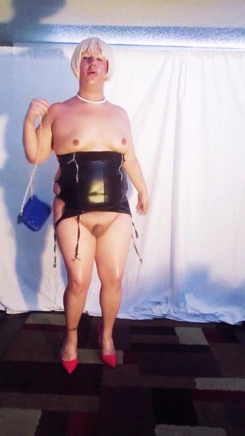Pregled videozapisa