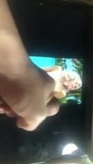 Cumtribute Lenay