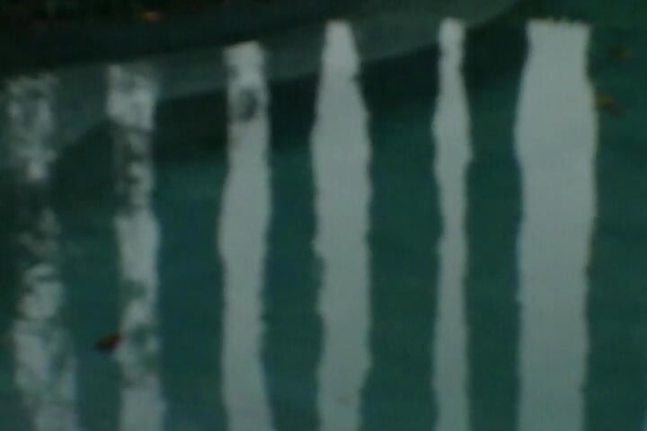 Dildo makes two alluring sluts happy