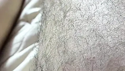 Video bokep istri hot arab saudi dientot habis-habisan sama kontol besar