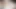 Amateur-ehefrau Gibt Mir Eine Masturbation Und Abspritzen.