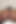 College Girl Masturbating in Dorm Room with Two Toys.