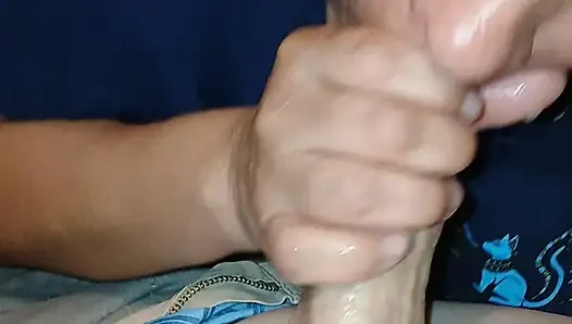Латина хотвайф