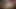 Bbc Creampie toplu tecavüz beyaz sıska sürtük