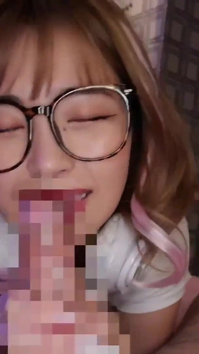 18 + Vol. Petnaest | Klip 1