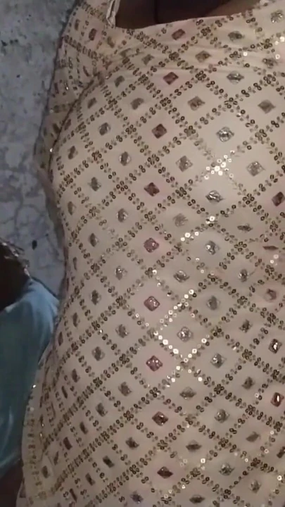 Desi hot big boobs indian girl | Clip 2