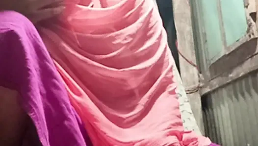 Exclusive Live Video Call Service - Mohini's Private Session Part - 1