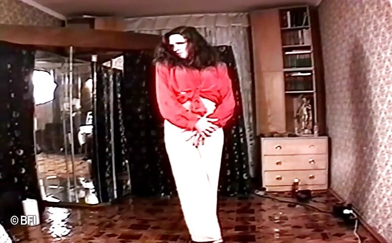 Russian teens part 13