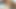 Hot Curvy Wife Aninha Enjoys Double Penetration by Two BBC