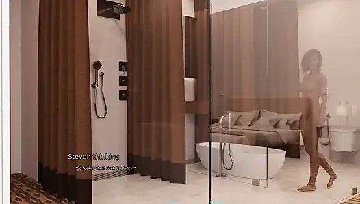 Video terbaru pasangan yang lagi berani 28