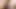 Alman genç (18+) - öğrenci kıyafeti, sert aksiyon