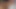 Petite Girl Sucked, Fucked and Cum on My Dick